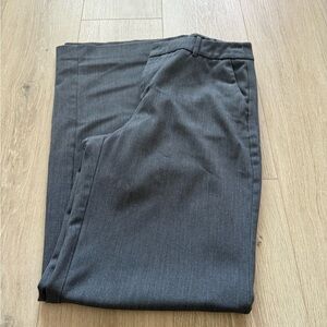 Women’s trousers